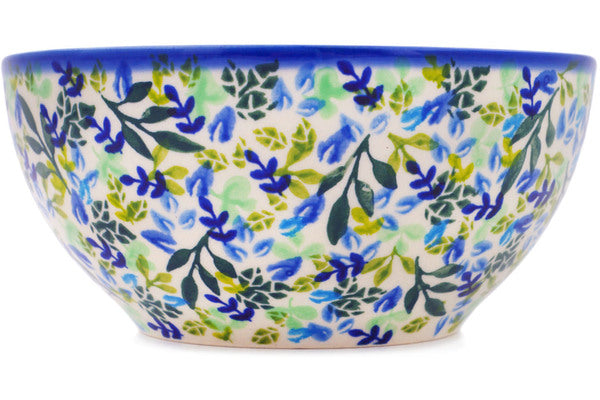 H9802N_2 (2025-04-26 14:41:38)