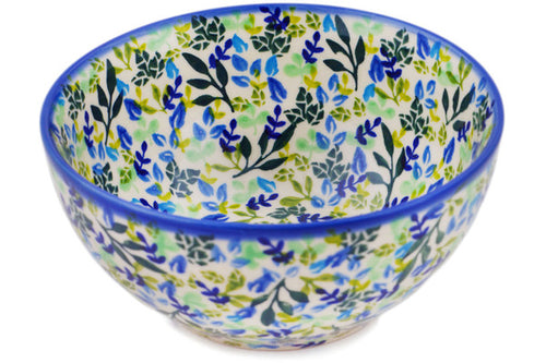 H9802N (2025-04-26 14:41:38)