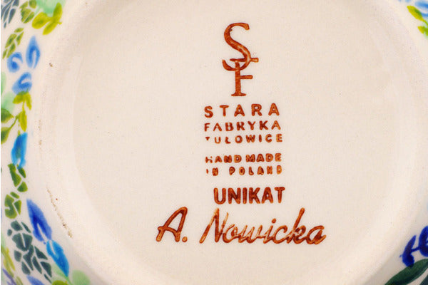 H9803N_0 (2025-04-09 14:19:41)