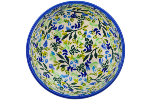 H9803N_1 (2025-04-09 14:19:41) H9803N_1 (2025-04-09 14:19:41)