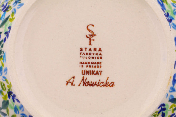 H9804N_0 (2025-04-08 04:58:31)