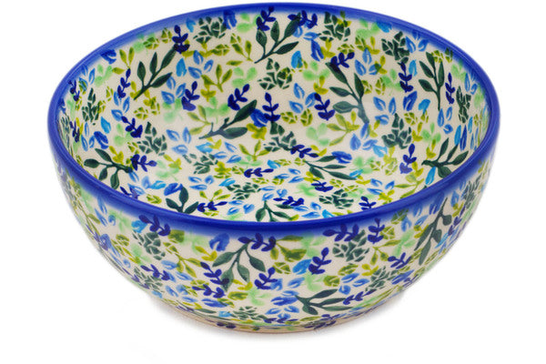 H9804N (2025-04-08 04:58:31)