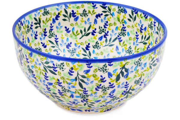 H9805N (2025-04-14 13:30:08)