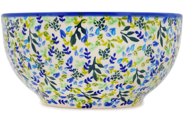 H9805N_2 (2025-04-14 13:30:08)