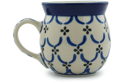 H9807A_1 (2016-12-30 15:13:32) H9807A_1 (2016-12-30 15:13:32)