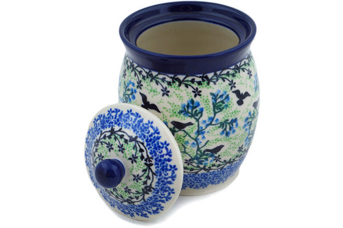 H9807O_1 (2024-09-12 10:04:24) H9807O_1 (2024-09-12 10:04:24)