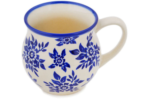 H9809N_1 (2025-08-10 00:46:10) H9809N_1 (2025-08-10 00:46:10)