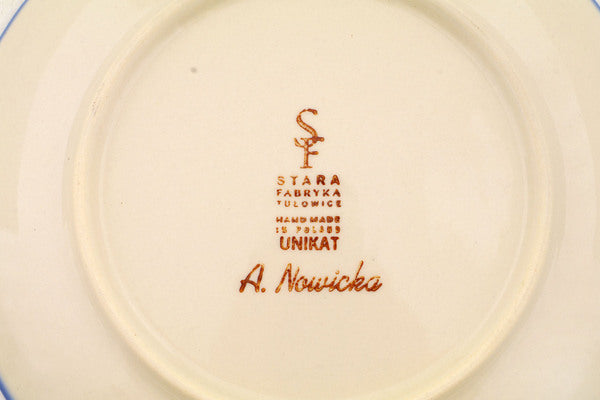 H9810N_0 (2025-04-07 13:52:29)