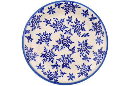 H9811N_1 (2025-05-05 11:53:56) H9811N_1 (2025-05-05 11:53:56)