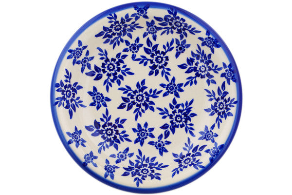 H9812N_1 (2025-04-10 04:59:20)