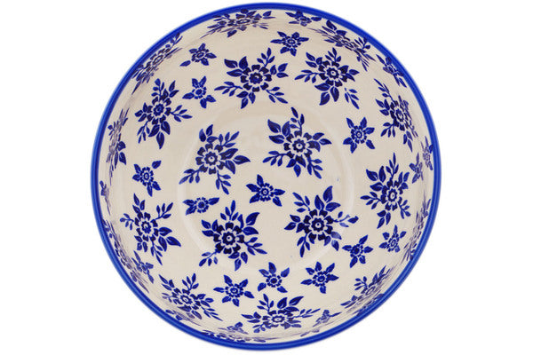 H9813N_1 (2025-05-08 11:51:22)