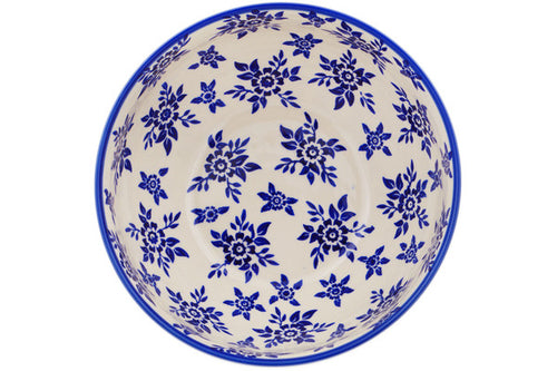 H9813N_1 (2025-05-08 11:51:22) H9813N_1 (2025-05-08 11:51:22)