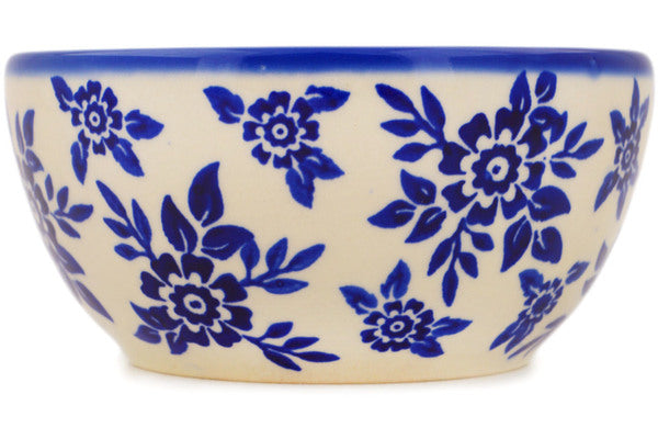 H9814N_2 (2025-04-09 14:19:43)