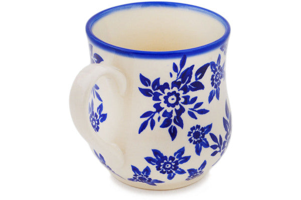 H9816N_1 (2025-04-24 12:30:06)