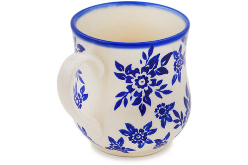 H9816N_1 (2025-04-24 12:30:06) H9816N_1 (2025-04-24 12:30:06)