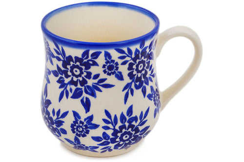 H9816N (2025-04-24 12:30:06)