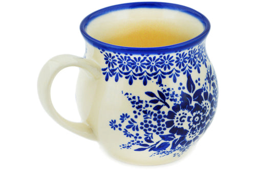 H9817M_1 (2022-11-27 09:42:52) H9817M_1 (2022-11-27 09:42:52)