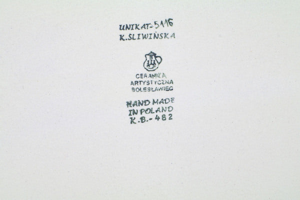 H9818O_0 (2024-11-24 10:01:51)