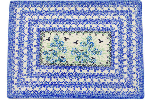 H9818O_1 (2024-11-24 10:01:51) H9818O_1 (2024-11-24 10:01:51)