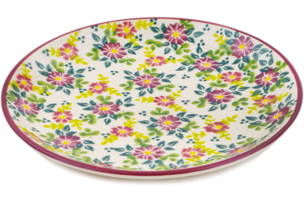 H9819N (2025-04-08 04:58:33)