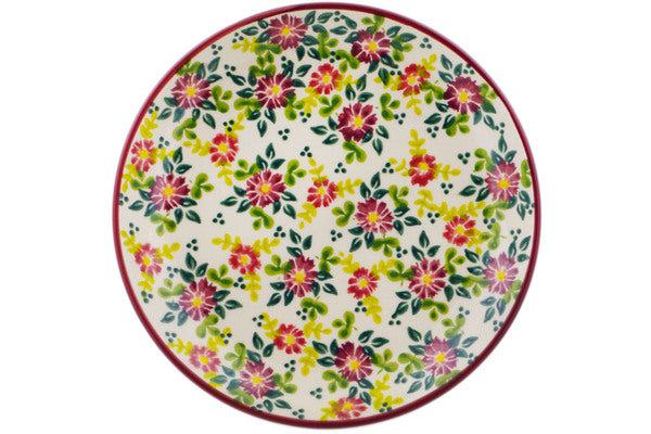 H9819N_1 (2025-04-08 04:58:33)