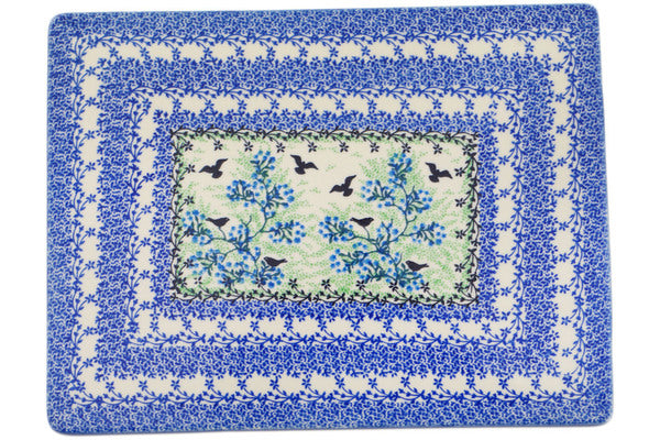 H9819O_1 (2024-11-21 14:14:25)