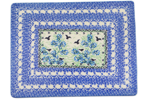 H9819O_1 (2024-11-21 14:14:25) H9819O_1 (2024-11-21 14:14:25)