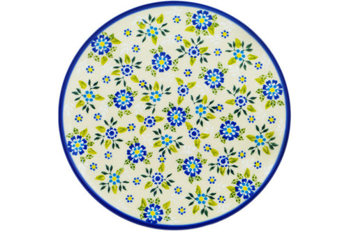 H9820M_1 (2022-08-02 13:48:04) H9820M_1 (2022-08-02 13:48:04)