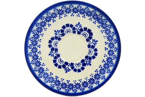 H9821M_1 (2022-10-30 14:59:08) H9821M_1 (2022-10-30 14:59:08)