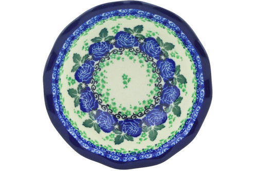 H9823E_1 (2015-11-22 04:32:49) H9823E_1 (2015-11-22 04:32:49)