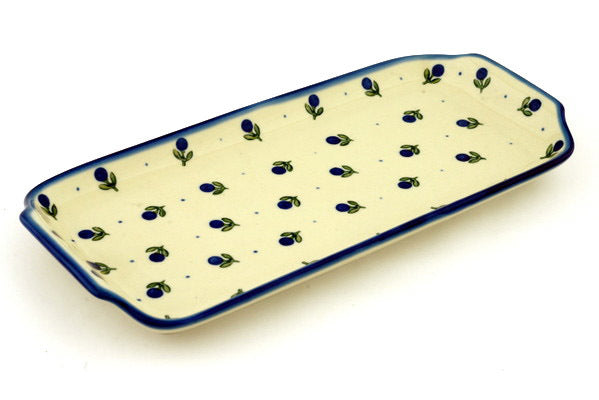 H9825A (2015-11-21 14:44:55)