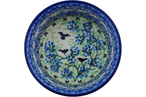 H9825O_1 (2024-09-14 15:11:58) H9825O_1 (2024-09-14 15:11:58)