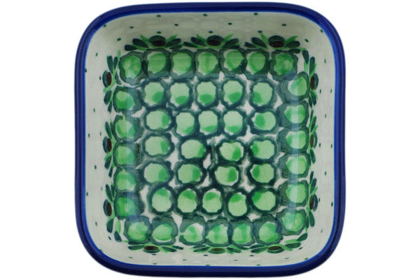 H9830N_1 (2024-04-03 11:31:26)