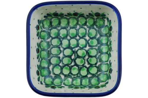 H9830N_1 (2024-04-03 11:31:26) H9830N_1 (2024-04-03 11:31:26)