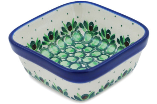 H9830N (2024-04-03 11:31:26)