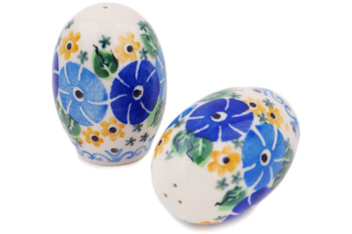 H9830P_1 (2025-03-23 05:20:03) H9830P_1 (2025-03-23 05:20:03)