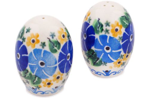 H9830P (2025-03-23 05:20:03)