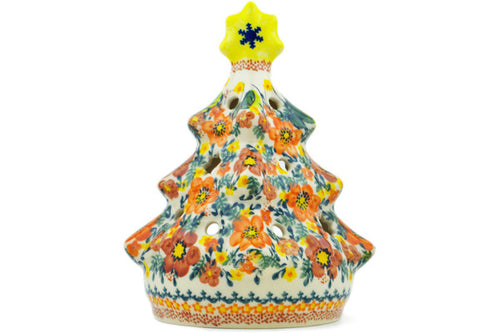 H9831M_1 (2022-08-02 13:48:12) H9831M_1 (2022-08-02 13:48:12)