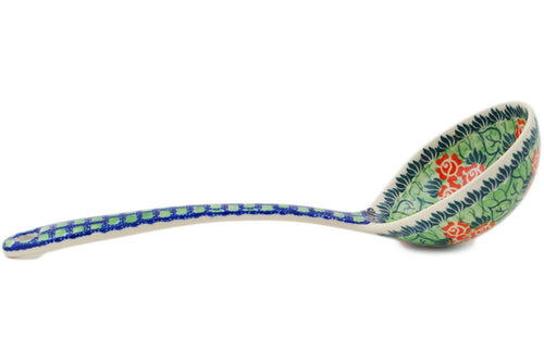 H9833P_1 (2025-02-18 03:10:52) H9833P_1 (2025-02-18 03:10:52)