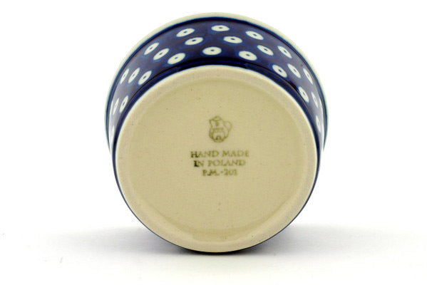 H9834A_0 (2015-11-21 14:45:07)