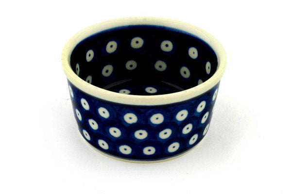 H9834A (2015-11-21 14:45:07)