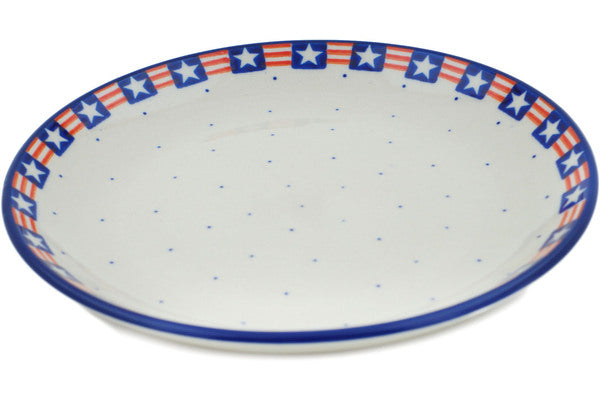 H9834N (2024-02-12 12:06:25)