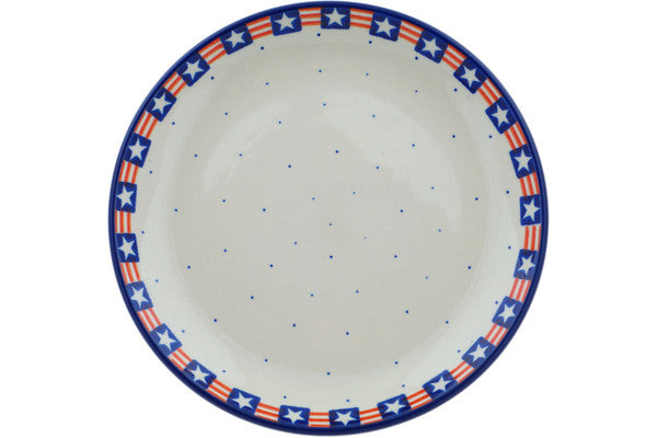 H9834N_1 (2024-02-12 12:06:24)