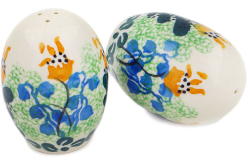 H9834P_1 (2025-01-02 11:25:31) H9834P_1 (2025-01-02 11:25:31)