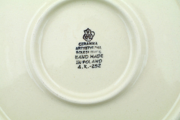 H9835N_0 (2024-02-12 12:06:27)