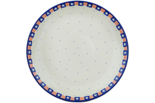 H9835N_1 (2024-02-12 12:06:27) H9835N_1 (2024-02-12 12:06:27)