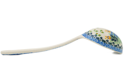 H9835P_1 (2024-12-15 10:56:44) H9835P_1 (2024-12-15 10:56:44)