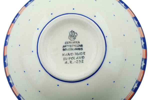 H9836N_0 (2024-02-12 12:06:05)