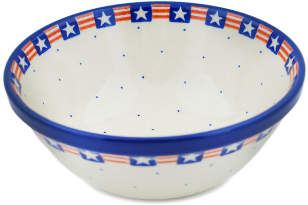 H9836N (2024-02-12 12:06:05)