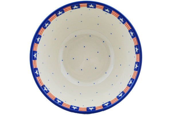 H9836N_1 (2024-02-12 12:06:05)